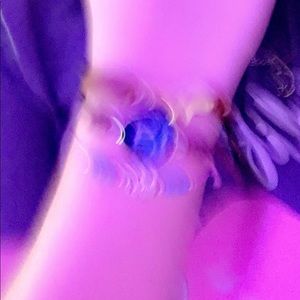 Meet your Posher, Ermioni